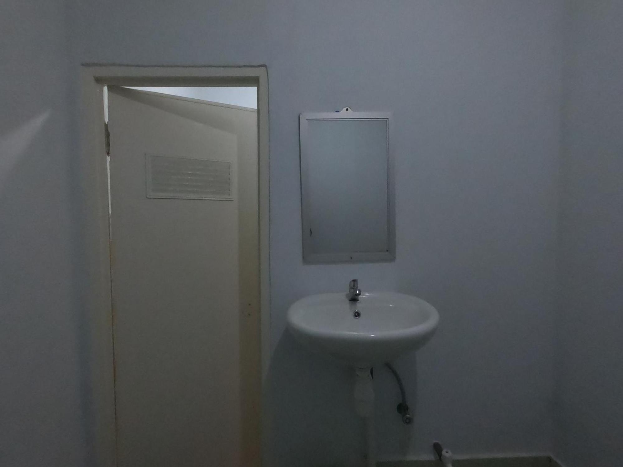 Mango Homestay Sekotong Zewnętrze zdjęcie